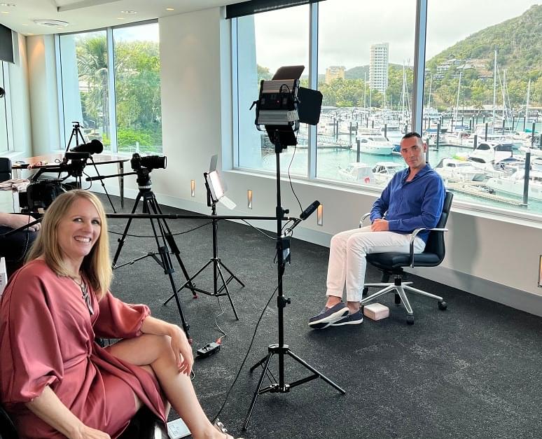 Daniel Rechnitzer Filing beyond Limitations